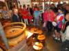 HWK 2012 293_small.jpg